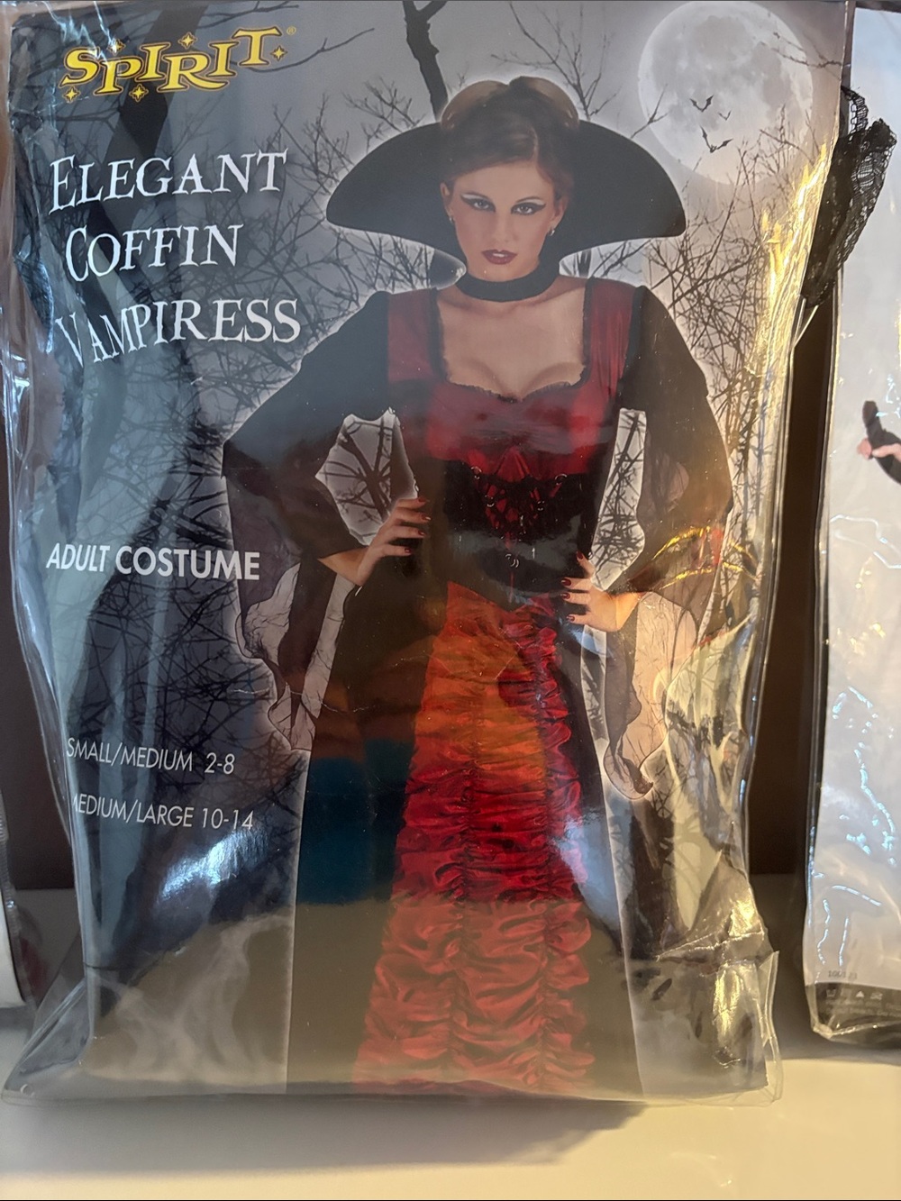 halloween bundle ladies costumes